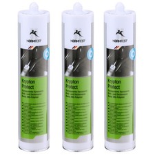 Normfest Krypton Protect