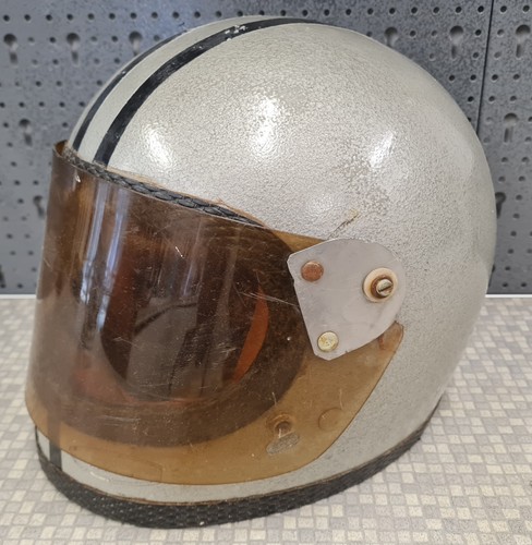 Original ddr motorrad moped - ddr,