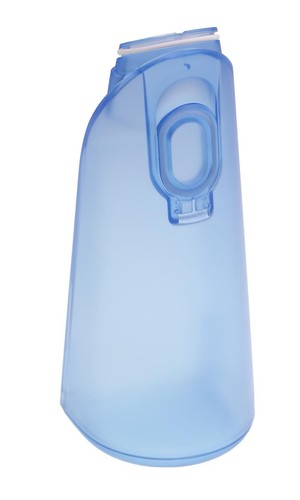 Braun 81703395 wassertank für - 81703395,