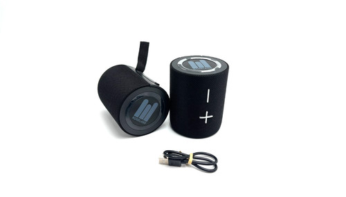Roseland split bluetooth - roseland,