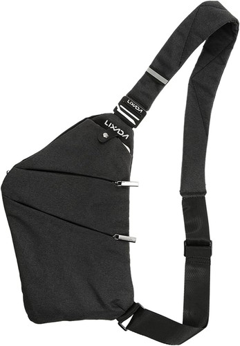 Anti diebstahl schultertasche - anti-diebstahl,
