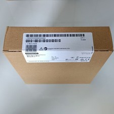 NEU Siemens 6ES7327-1BH00-0AB0