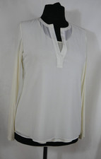 OPUS Stretch Blusen Shirt