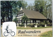 50968547 - 2907 Westrittrum