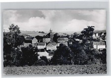 Hornbach Zweibruecken Hornbach Pfalz 