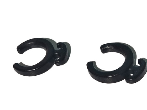 Playmobil halsband - playmobil,