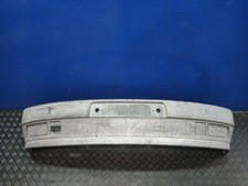 VORDERE STOSSSTANGE / 1180060