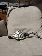 Wunderschöne tiffany lampe - wunderschöne,