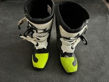 Alpinestars Tech 3S Youth MX