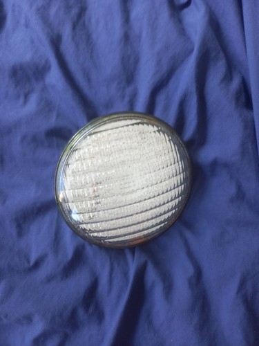 Pool scheinwerfer led rgb - led,