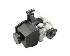 Servopumpe Hydraulikpumpe für