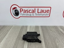 VW Golf 5 Plus Passat 3C