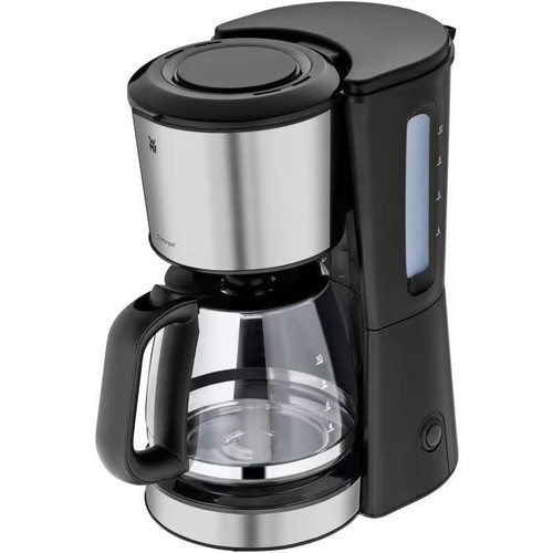 Wmf 412250011 bueno aroma - 412250011,