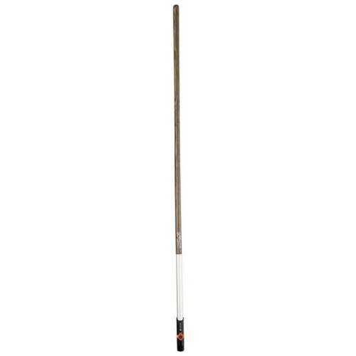 Gardena holzstiel combisystem - gardena,