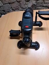 Crivit Hometrainer Beine Füße Arme Training Crivit