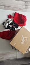christian louboutin Pumps/ High Heels GR.39 Neu