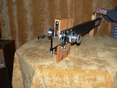 Panzerriegel querriegel - panzerriegel,