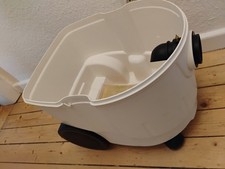 Kärcher Nt 35/1 Tact