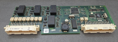 Detewe modul für - detewe,