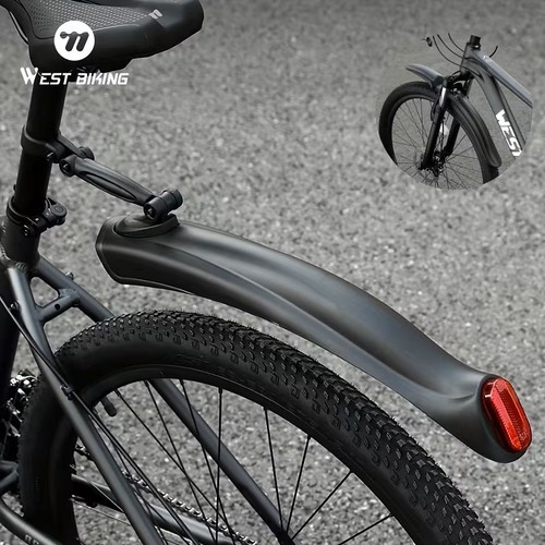 West biking fahrrad - biking,