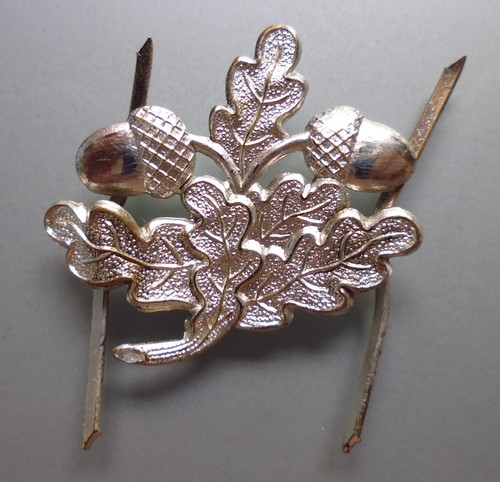 Anstecknadel hutnadel - hutnadel,