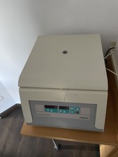 Heraeus labofuge 300 - labofuge,