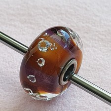 Original trollbeads entfachte - original,
