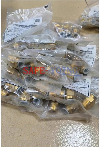 10pcs new for - new, smc