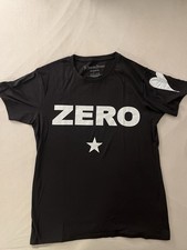 Smashing Pumpkins Zero Shirt