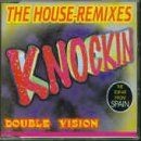 Knockin von - knockin, (houseremixes)