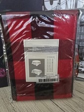 Tischdecke Kariert Groß Landhaus Länglich