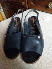 Damen sommerschuh - damen,