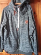 jacke von Naketano Gr XXL