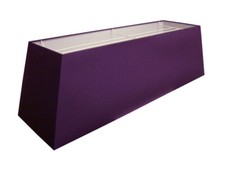 Lampenschirm für Tischleuchte