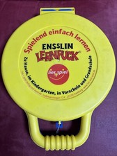 Lernpuck 