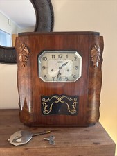 Antik vintage französische - antik,