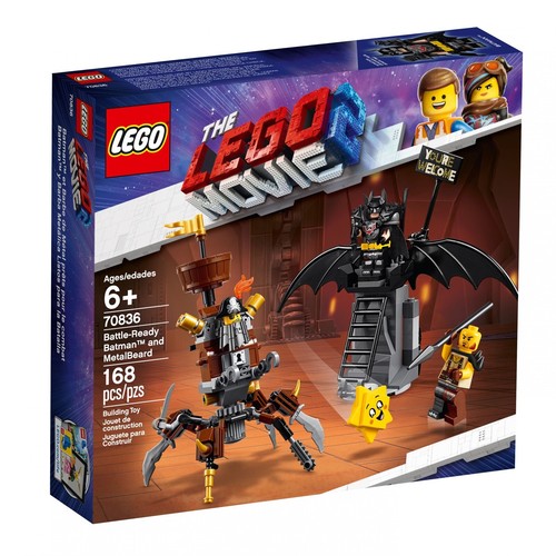 Lego the movie - lego,