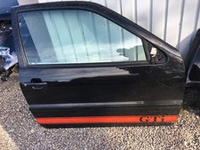 Beifahrertür Tür vorne