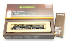 Märklin mini-club 8808 US