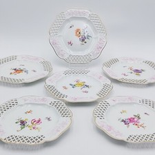 Meissen knaufzeit durchbruch - 6,