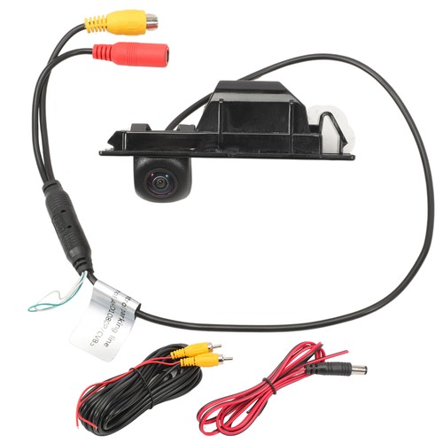 Rückfahrkamera ahd 1080p - rückfahrkamera, für