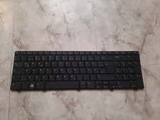 Dell Vostro 3700 Tastatur V104030AK1 Sunrex Tech Corp  *1 Stück* *Gebraucht*