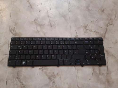 Dell vostro 3700 - dell,