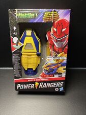 Hasbro Blaster »Power
