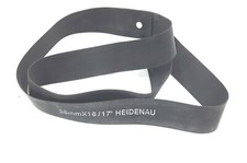 Felgenband Heidenau 16 Zoll