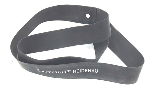 Felgenband heidenau zoll - felgenband, 16