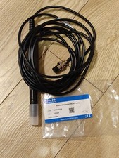 Hanna Hi76407/4 gelöste Sauerstoffsonde 4 Meter csble