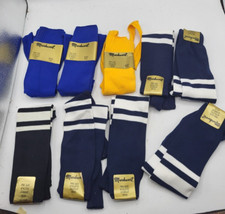Lot of Vintage Markwort