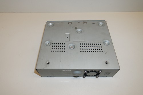 Mercedes class w222 tunerbox - mercedes,