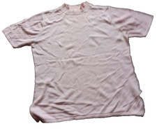 Damen Shirt   Pullover Maria